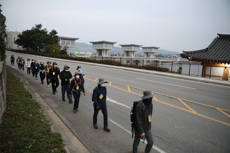 2020.10.12_자비순례 의성 낙단보마애불1 (1)